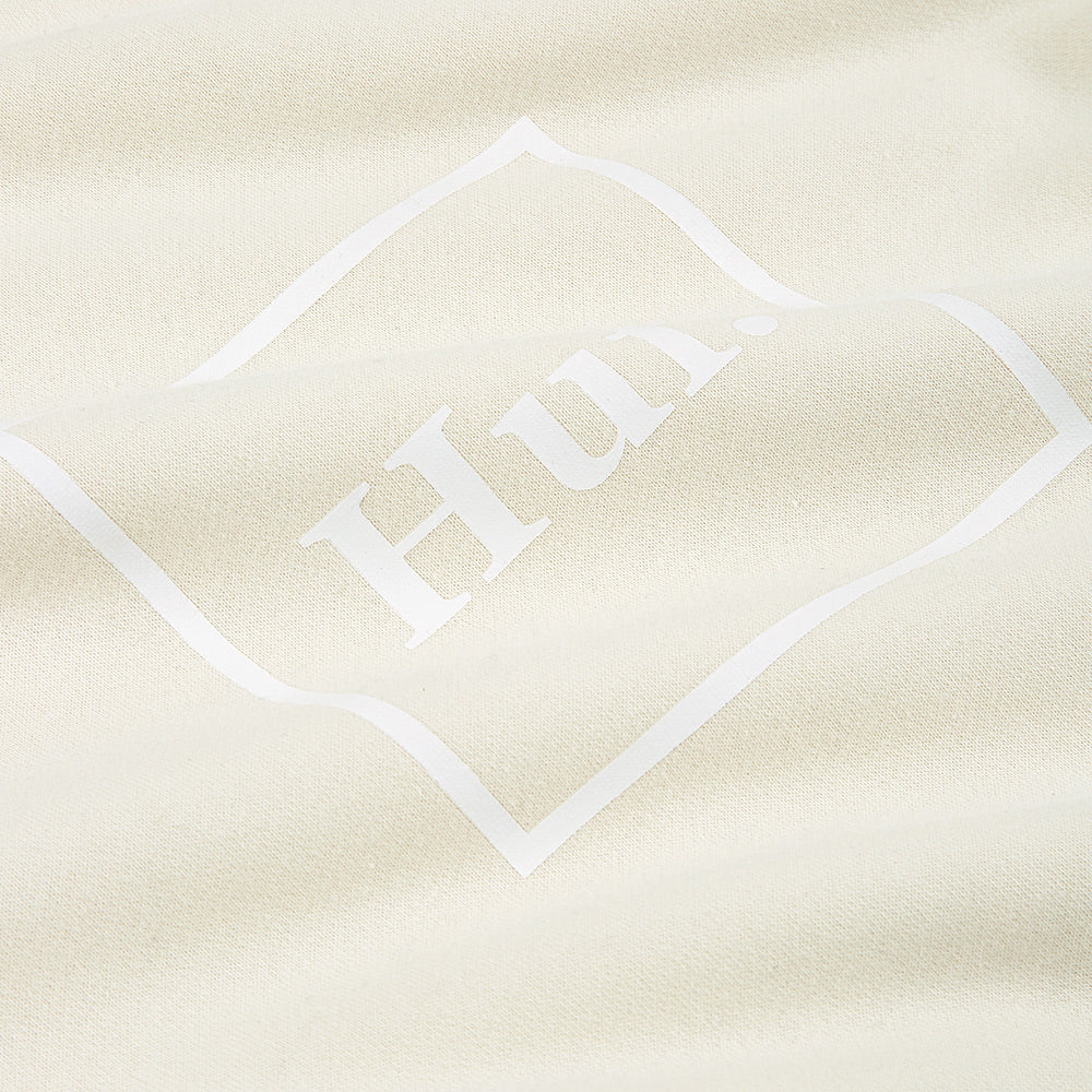 71421MC000014E - Sweatshirts - HUF