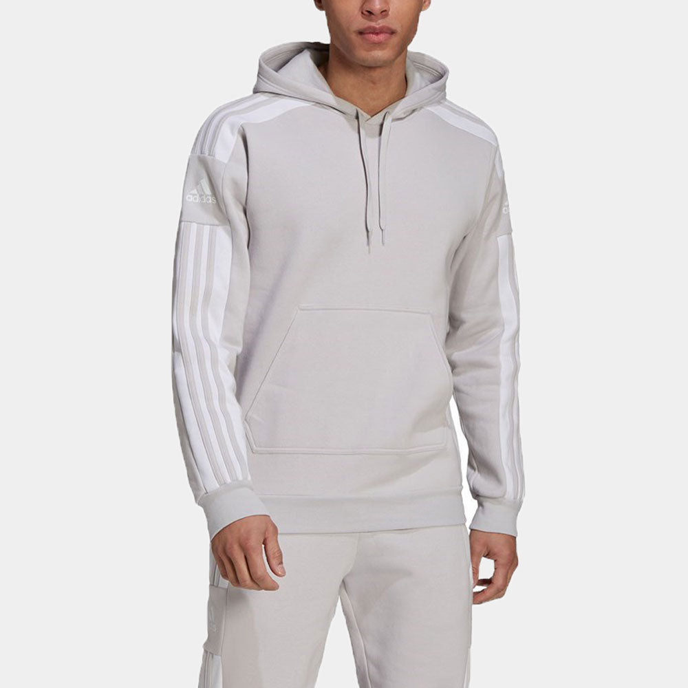 Felpa Essentials SQ - Adidas