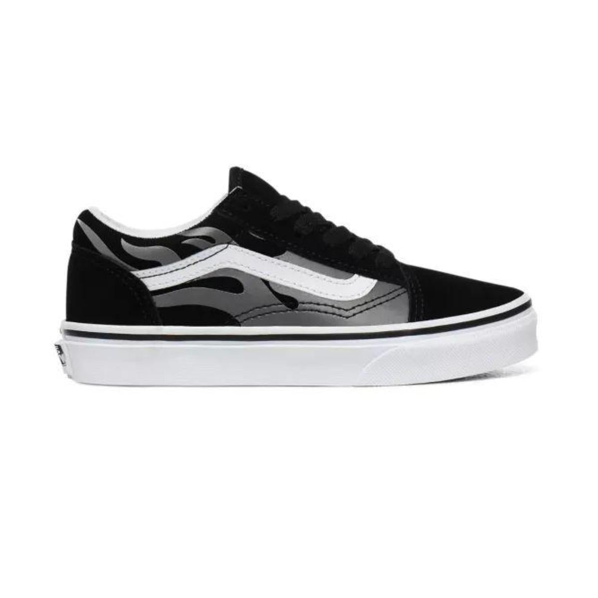 VN0A4BUU - Scarpe - Vans