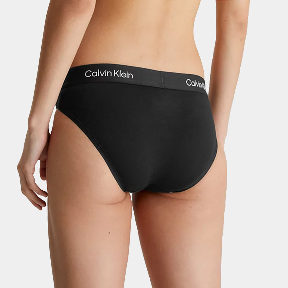 Underwear Slip - Calvin Klein