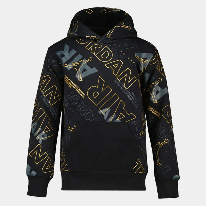95C261 - Sweatshirts - Jordan