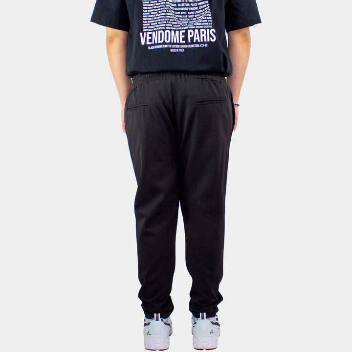 PANTALONE POSITIVE - Pantaloni - Place Vendom