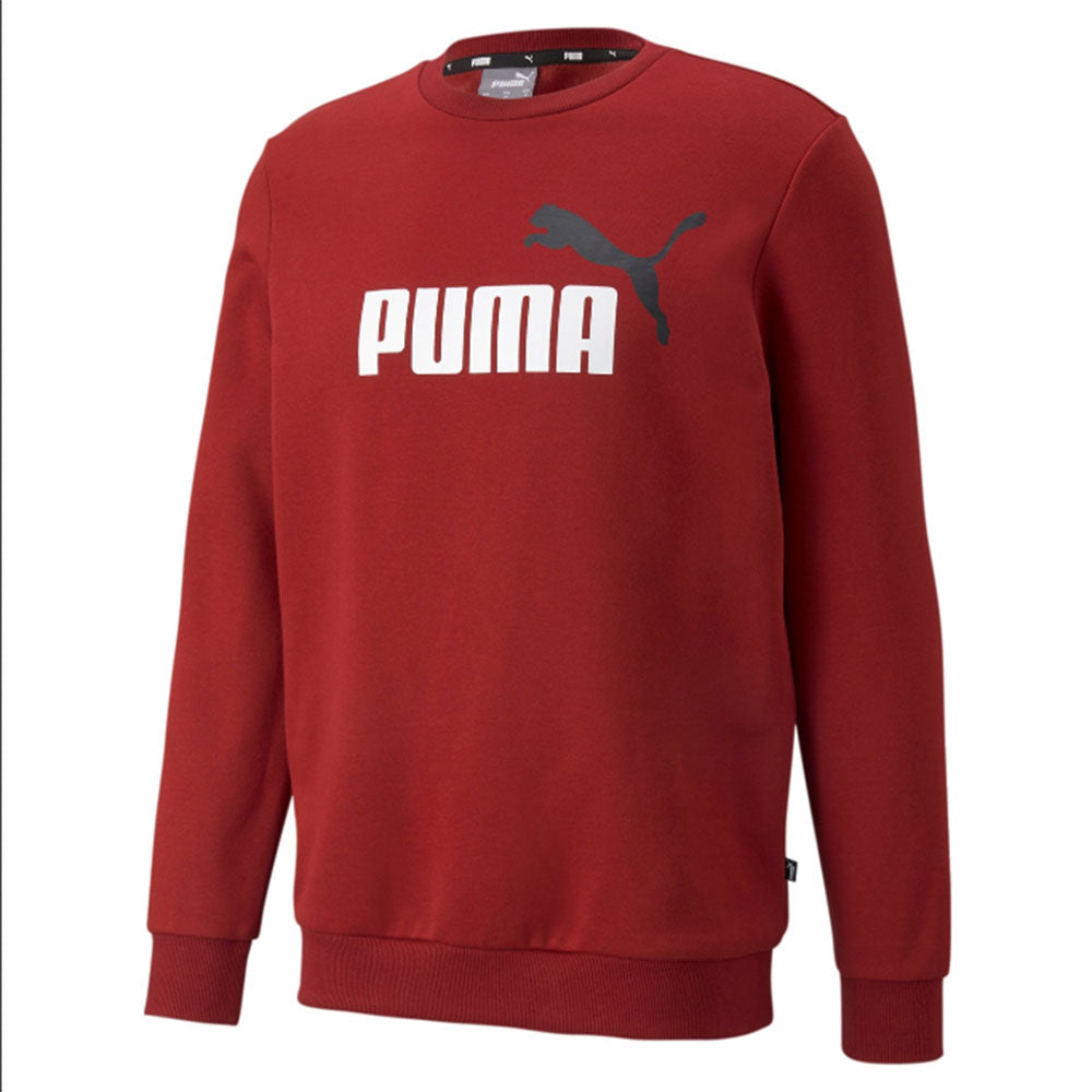 Felpa - PUMA