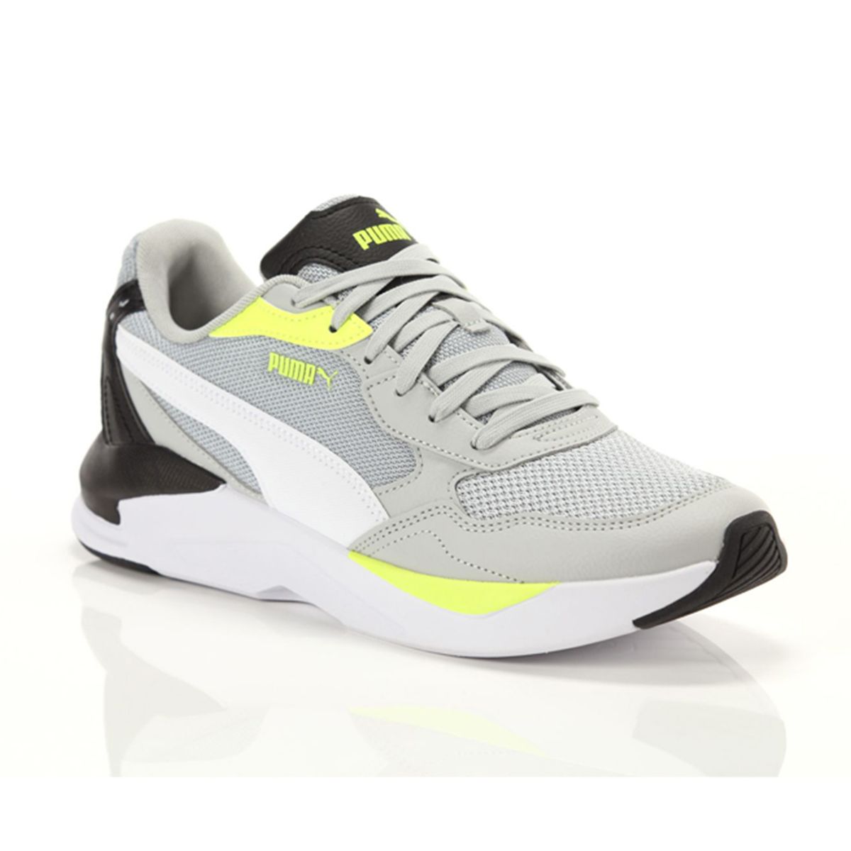 384639 - Scarpe - PUMA