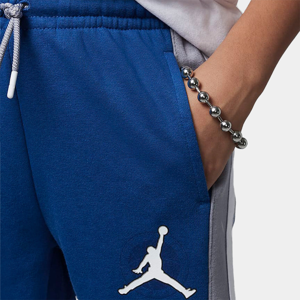 95C158 - Pantaloni - Jordan