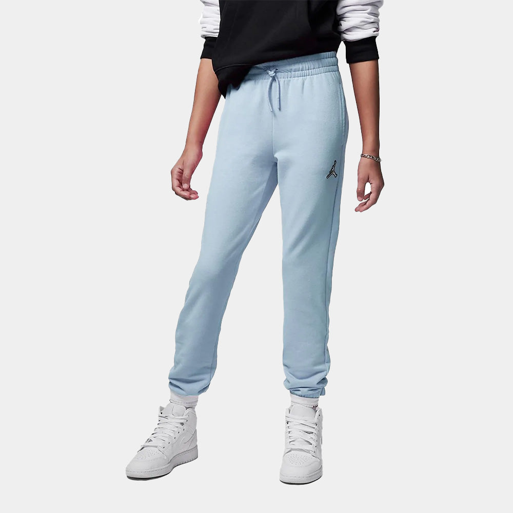 45B083 - Pants - Jordan