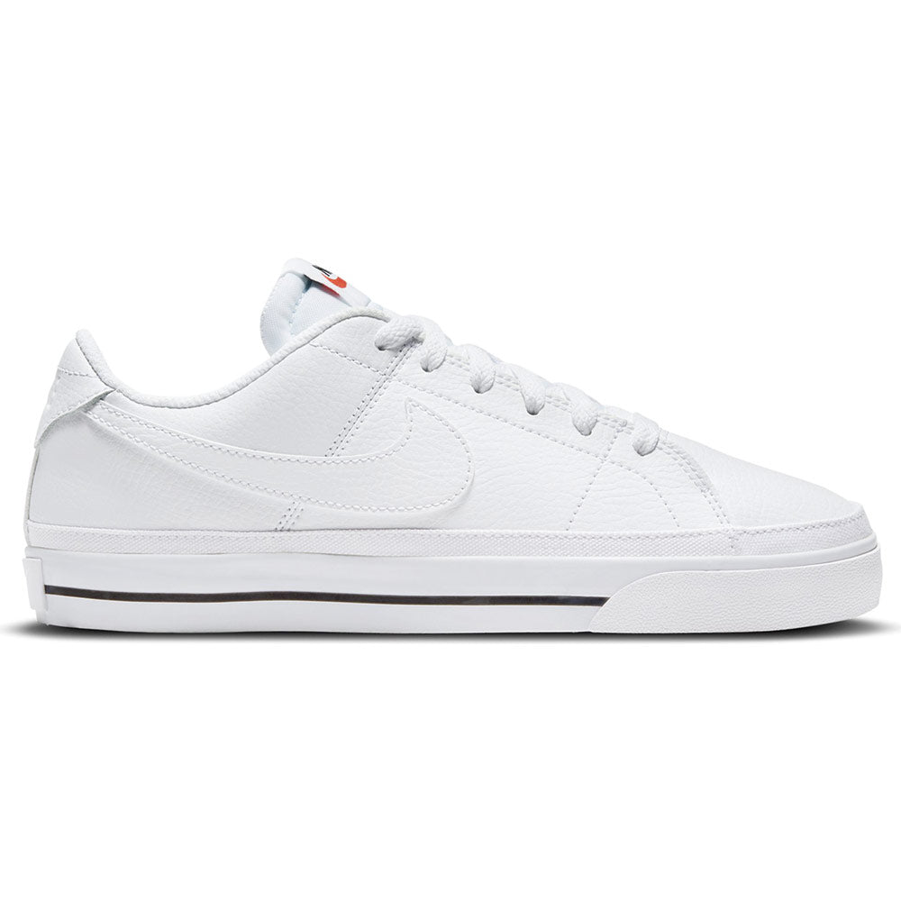 CU4149 - Scarpe - Nike