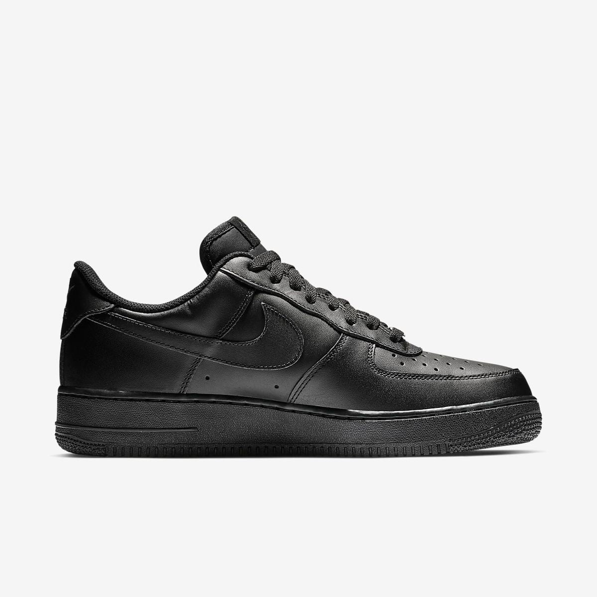 CW2288 - Scarpe - Nike