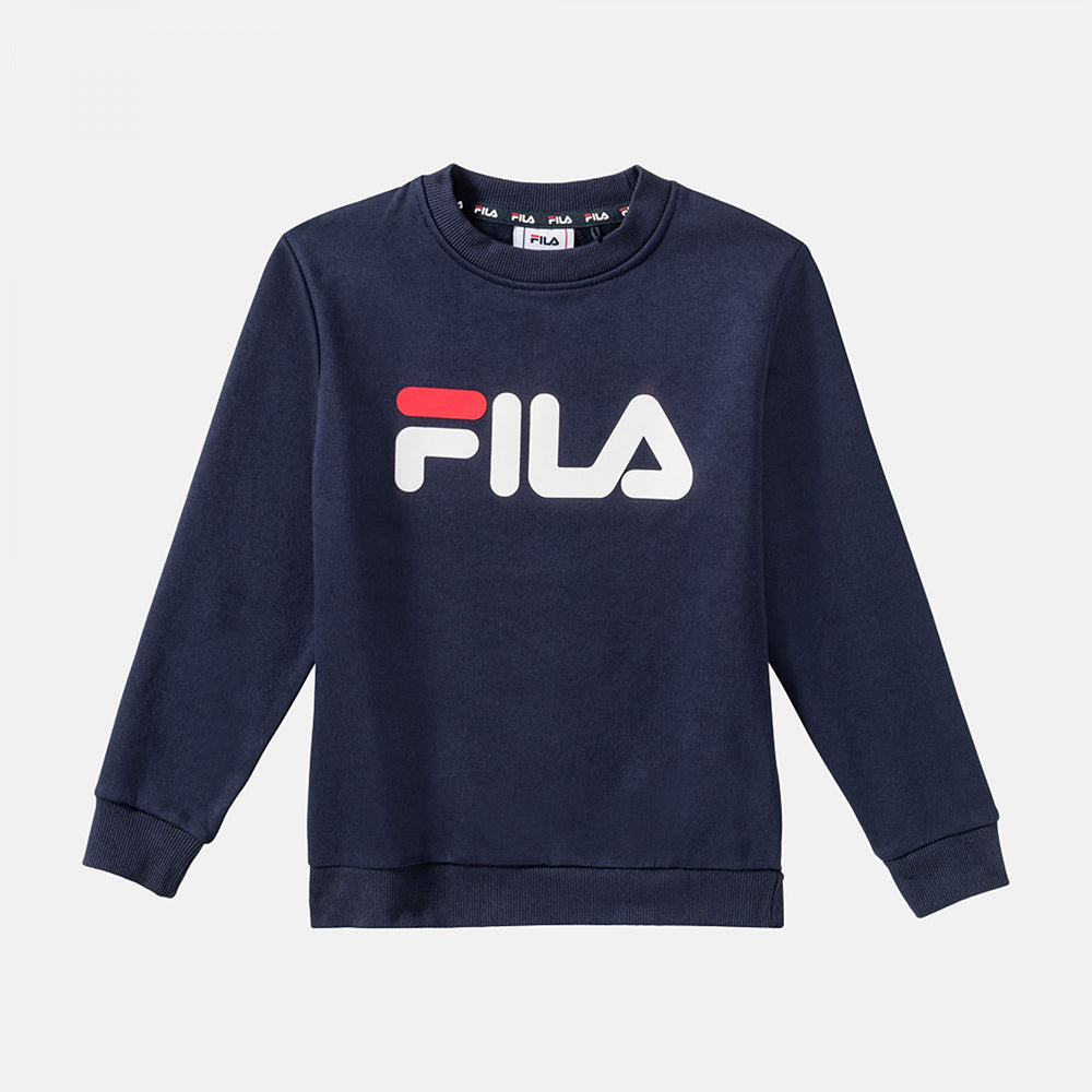 FAK0090 - Knitwear - Fila