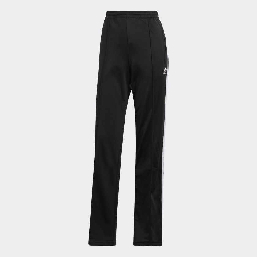 GN2819 - Pantaloni - Adidas