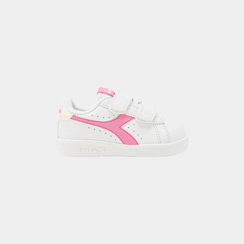 101.177018 - Shoes - DIADORA