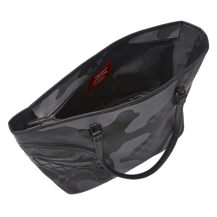 910T3854NSZ - Bags - Sprayground