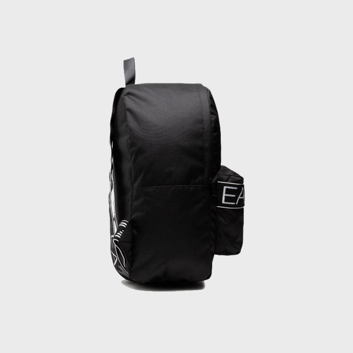 276186 2R903 - Backpacks - EMPORIO ARMANI