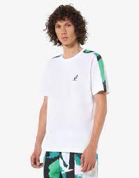 SWUTS0036 - T-Shirt e Polo - Australian