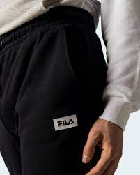 FAM0085 - Tute - Fila