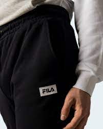 FAM0085 - Tracksuits - Fila