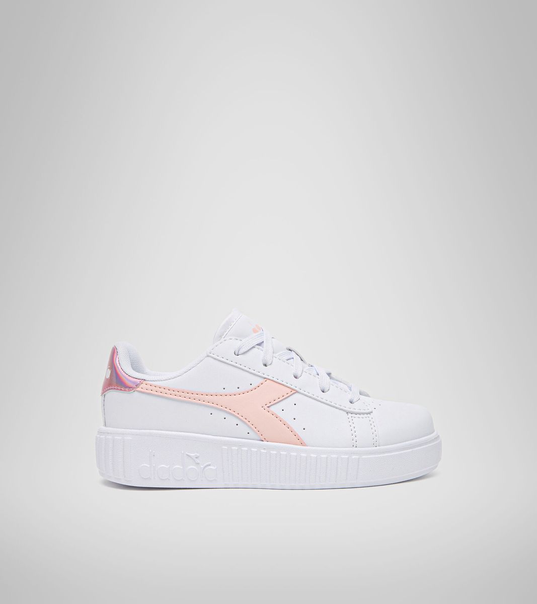 101.177377 - Scarpe - DIADORA