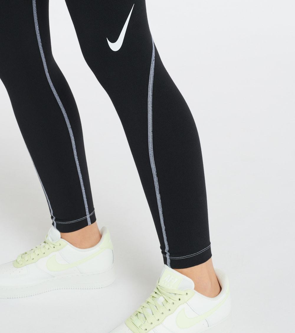DD5588 - Pantaloni - Nike