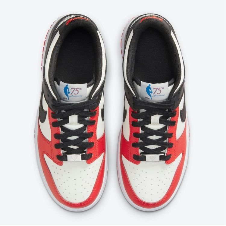 DO6288 - Scarpe - Nike
