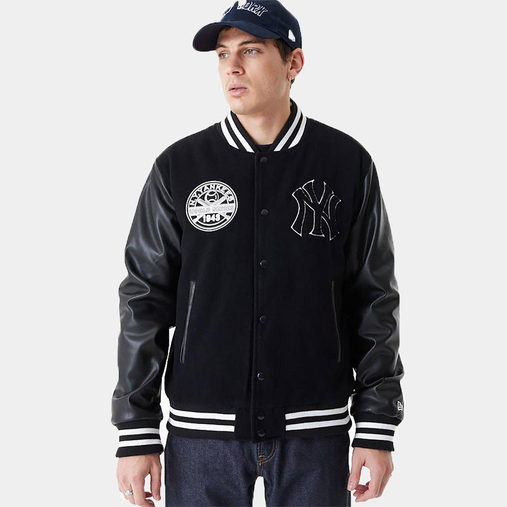 60416325 - Jackets - New Era