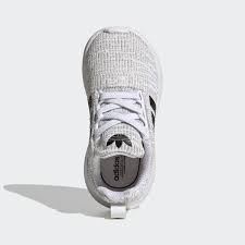 GW8187 - Scarpe - Adidas