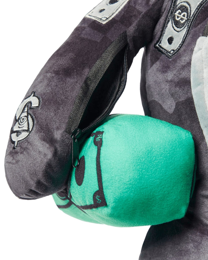 910B3745NSZ - Backpacks - Sprayground