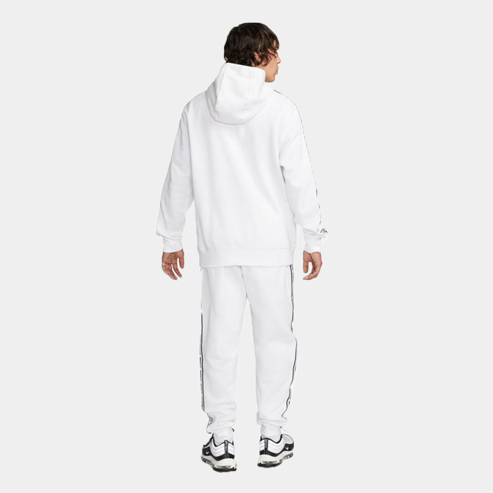 Basic Logo Fleece Tracksuit - Nike