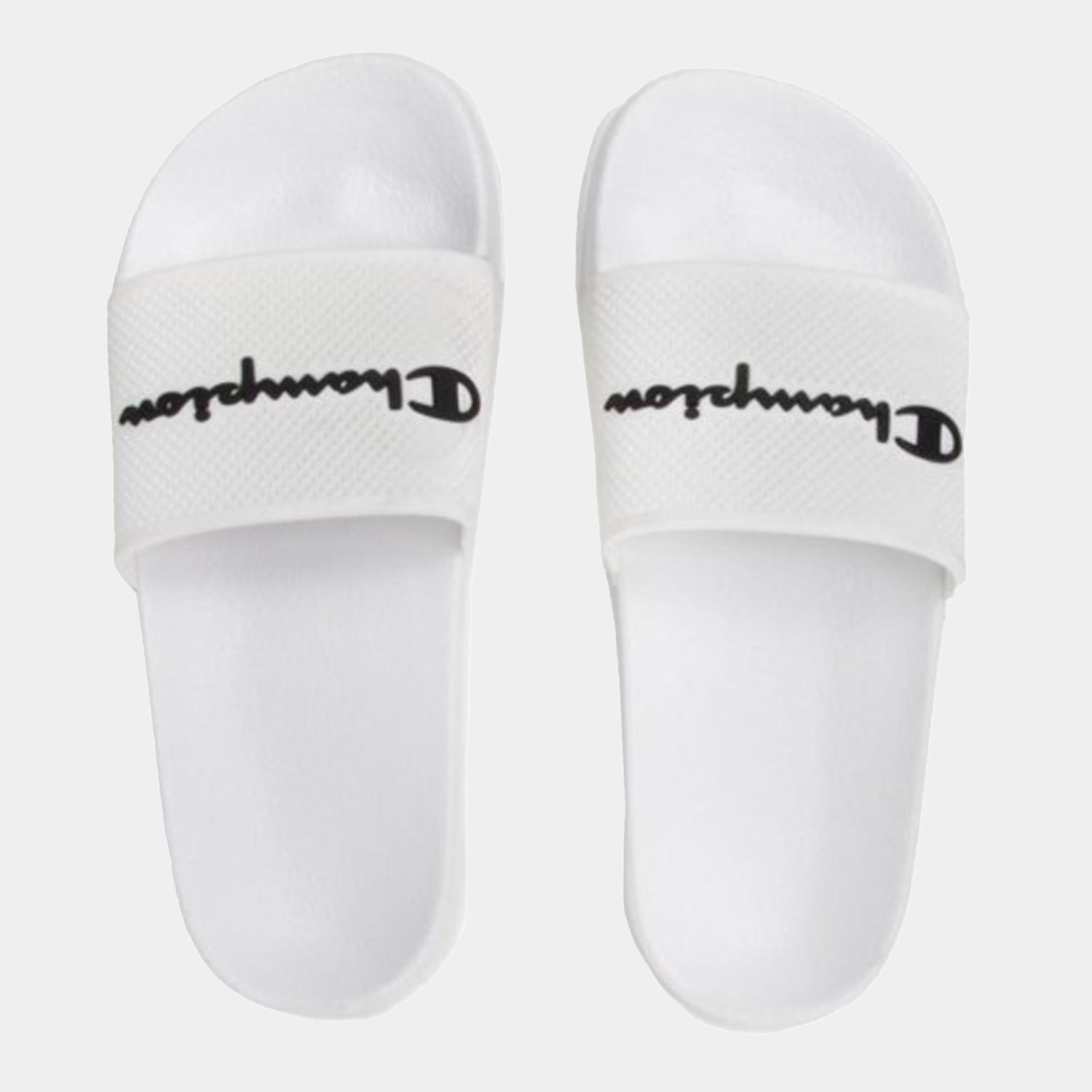 Daytona slippers - Champions