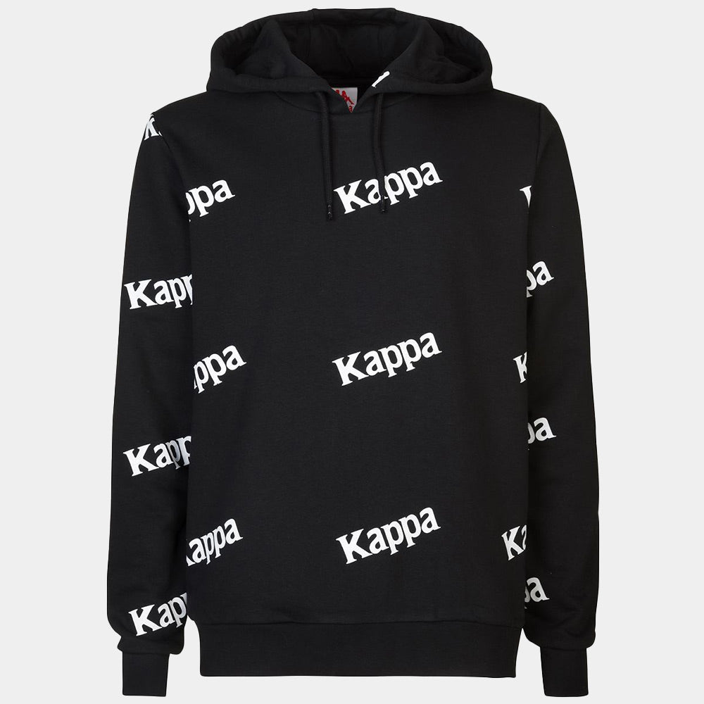 351261W - Sweatshirts - Kappa