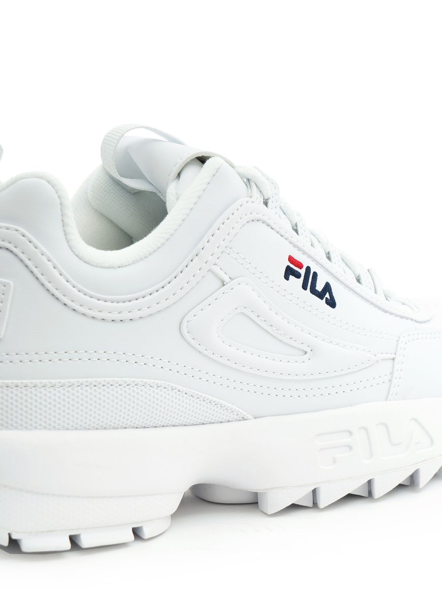 1010262 - Scarpe - Fila