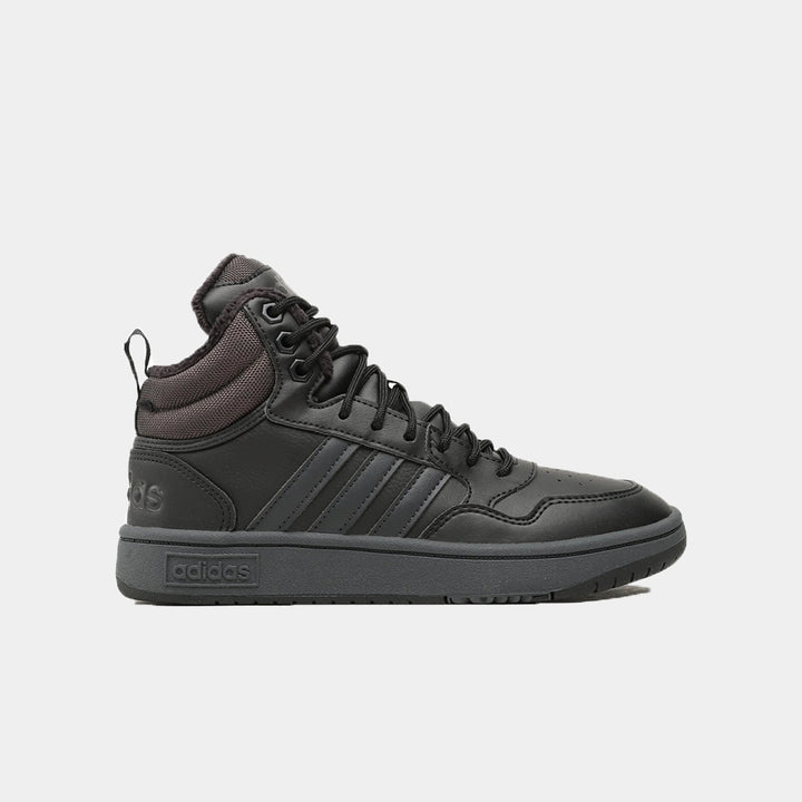 Hoops 3.0 Mid - Adidas