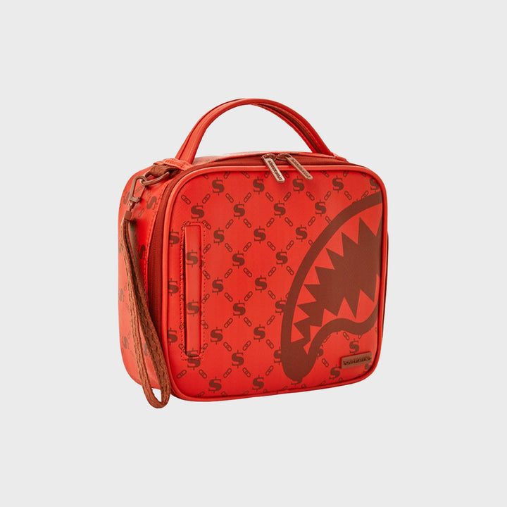 910B4300NSZ - Accessori - Sprayground