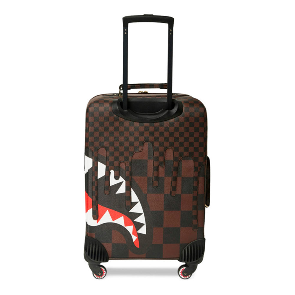 910CL113NSZ - Valigie e Trolley - Sprayground