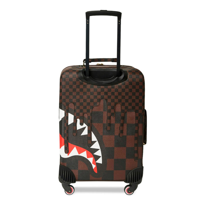 910CL113NSZ - Valigie e Trolley - Sprayground