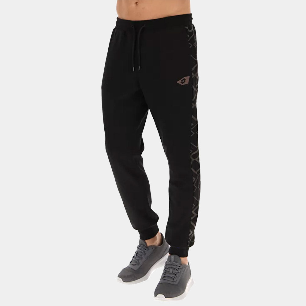 218066 - Trousers - LOT