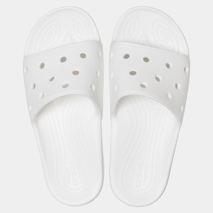 CR.206121 - Scarpe - crocs