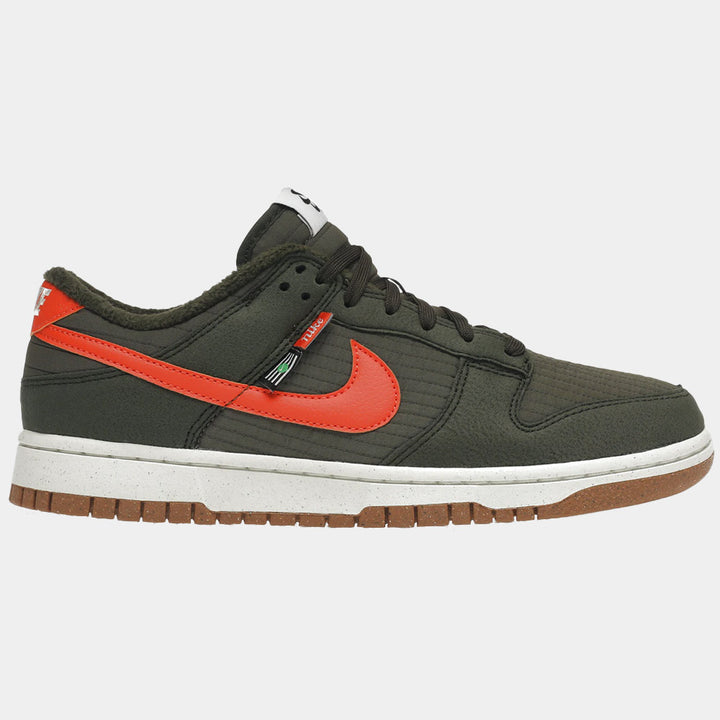 DD3358 - Footwear - Nike