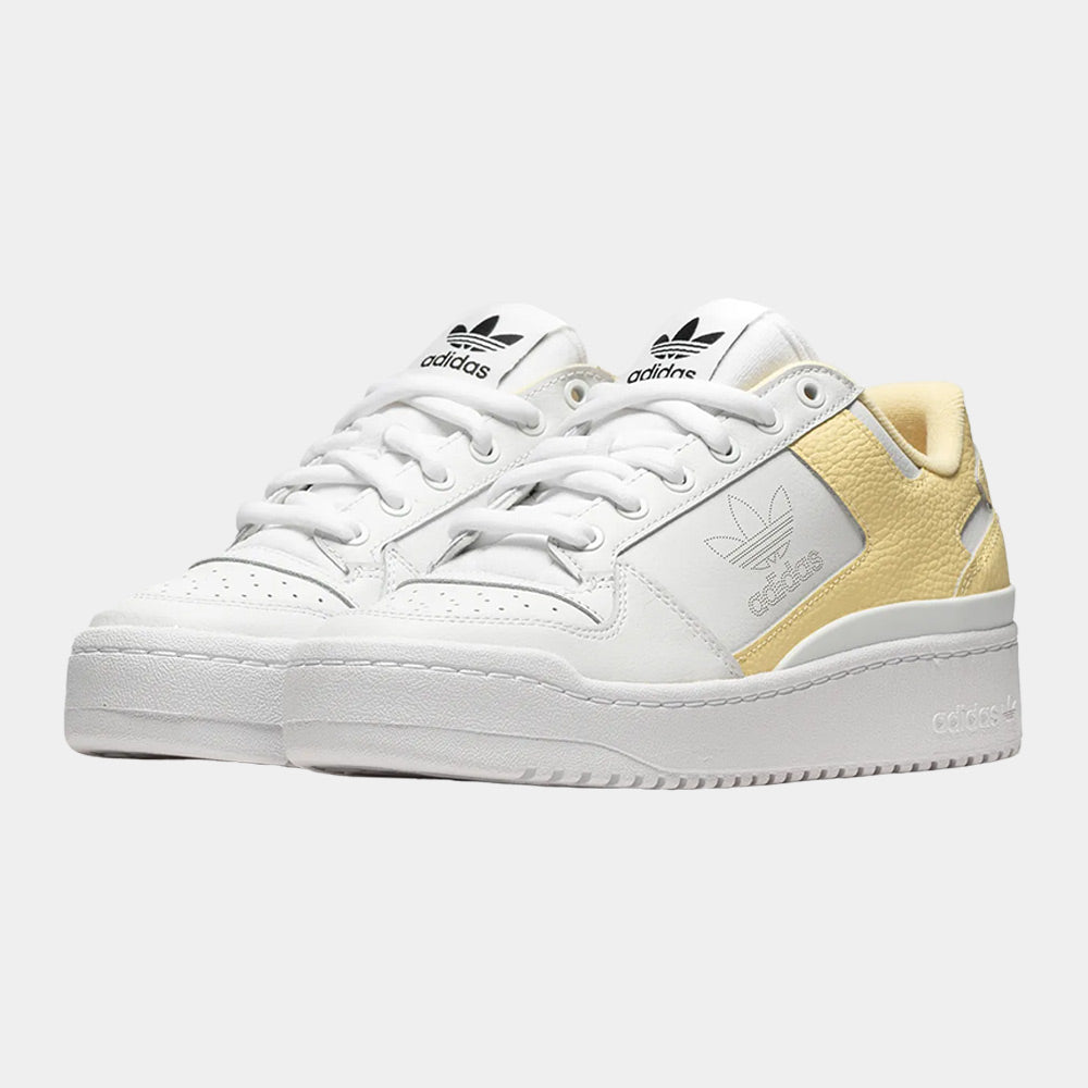 GY6986 - Scarpe - Adidas