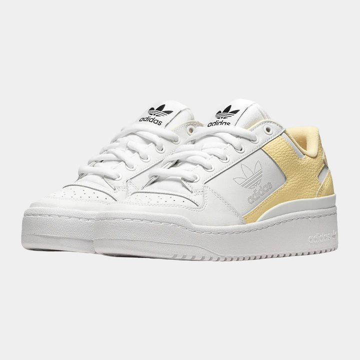 GY6986 - Scarpe - Adidas