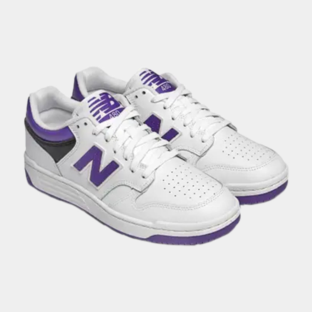 BB480LPB - Scarpe - New Balance