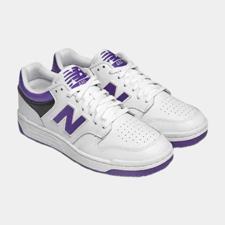 BB480LPB - Scarpe - New Balance