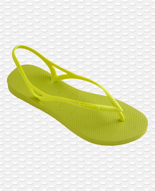 4145746 - Flip flops - Havaianas