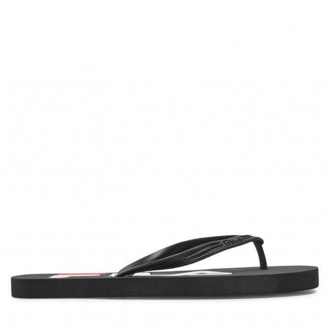 FFW0005 - Shoes - Fila