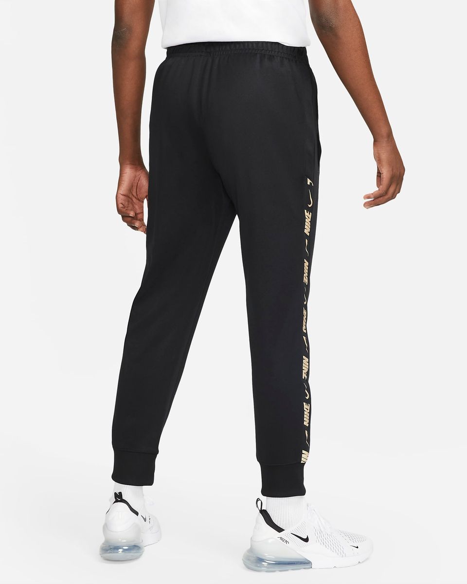 DQ1934 - Pantaloni - Nike