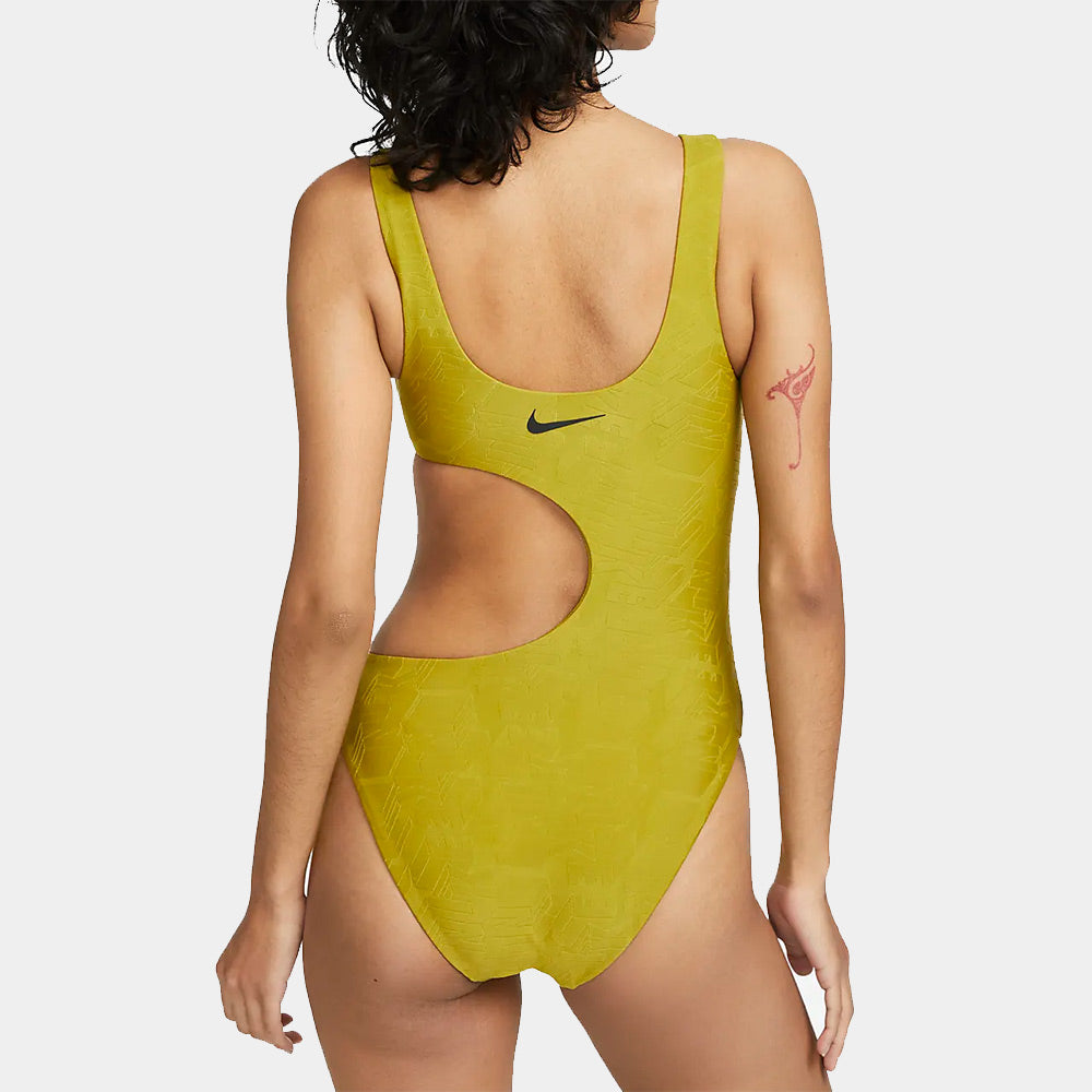 NESSD288 - Swimwear - Nike