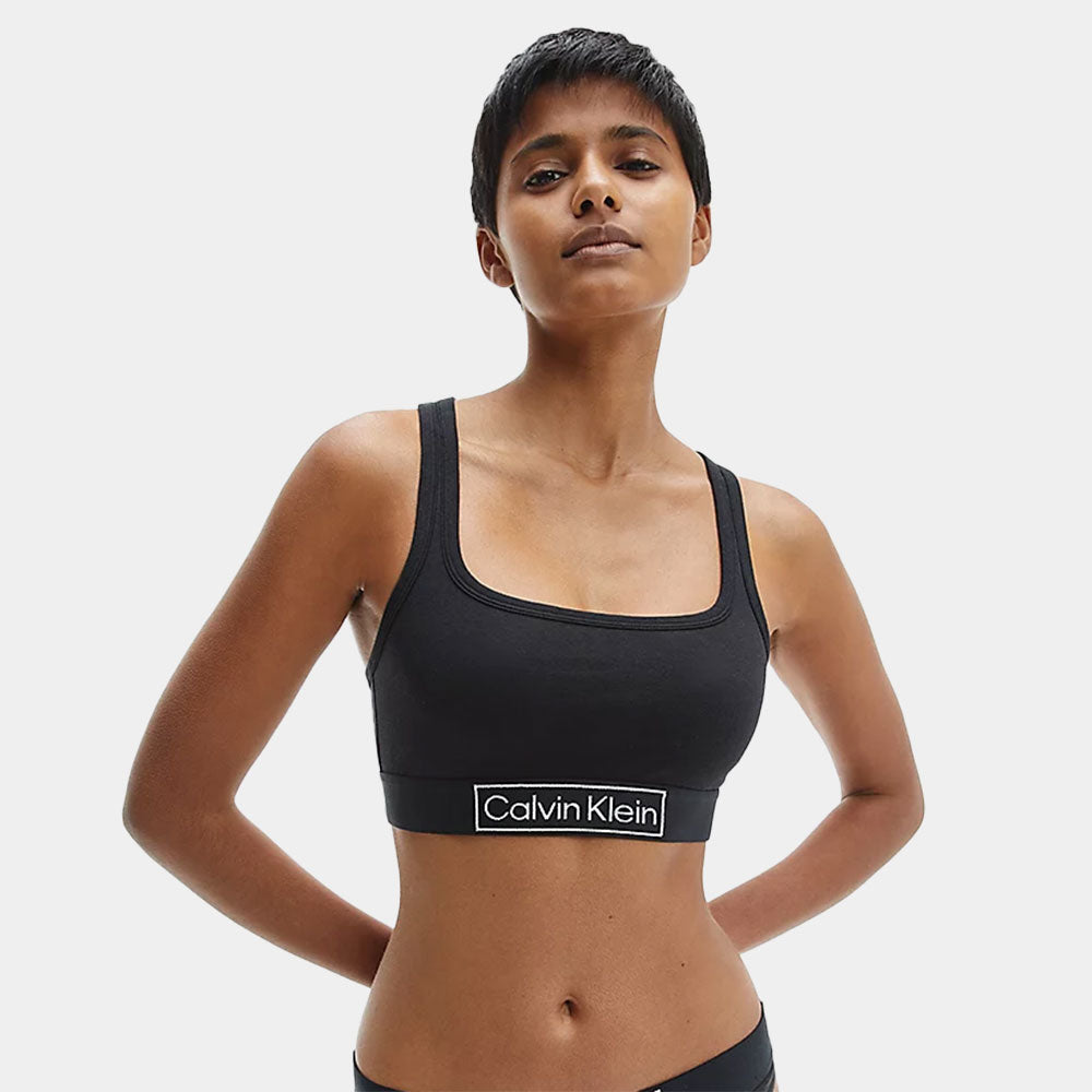 000QF6768E - Intimo - Calvin Klein