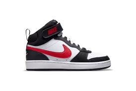 DO5889 - Scarpe - Nike