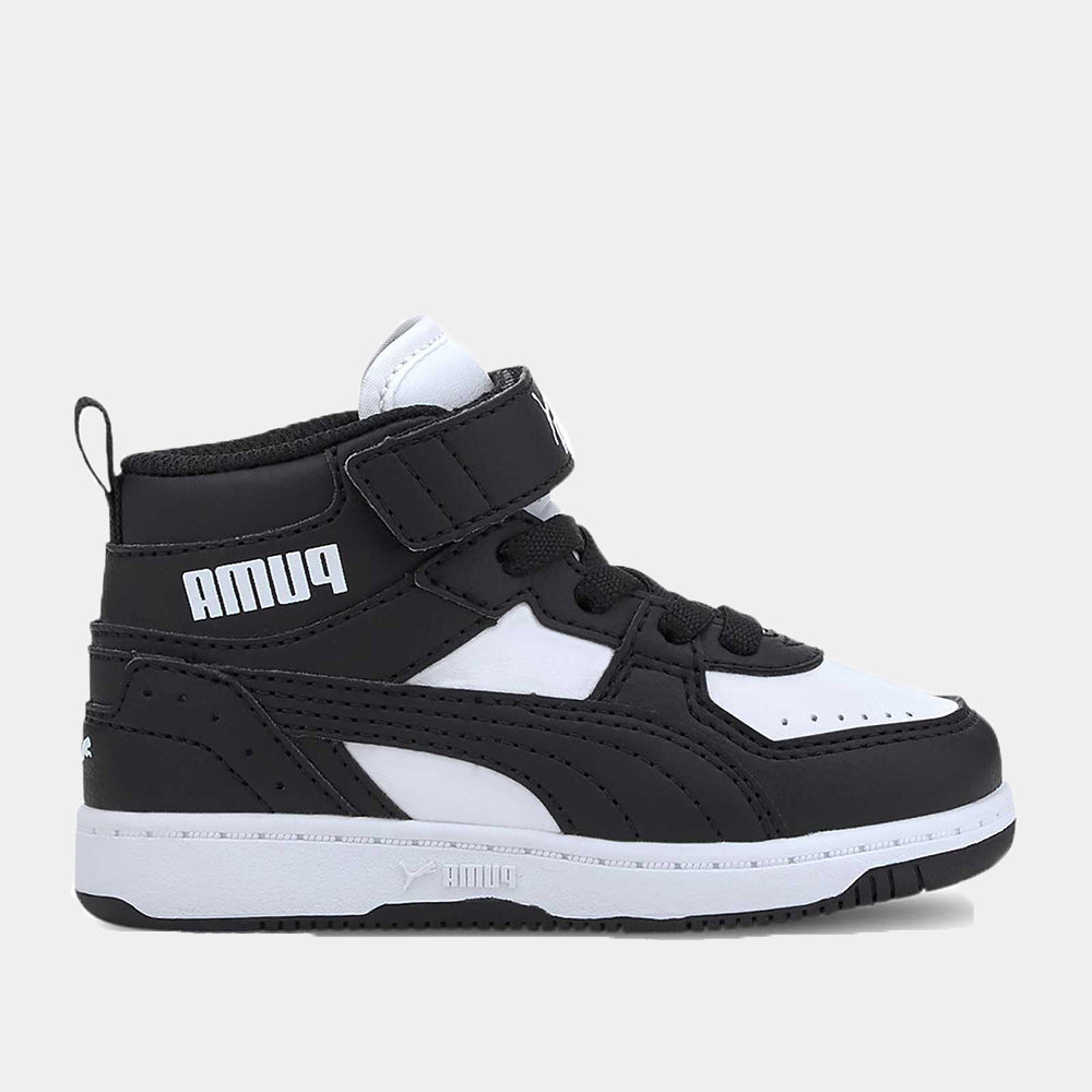 374689 - Shoes - PUMA