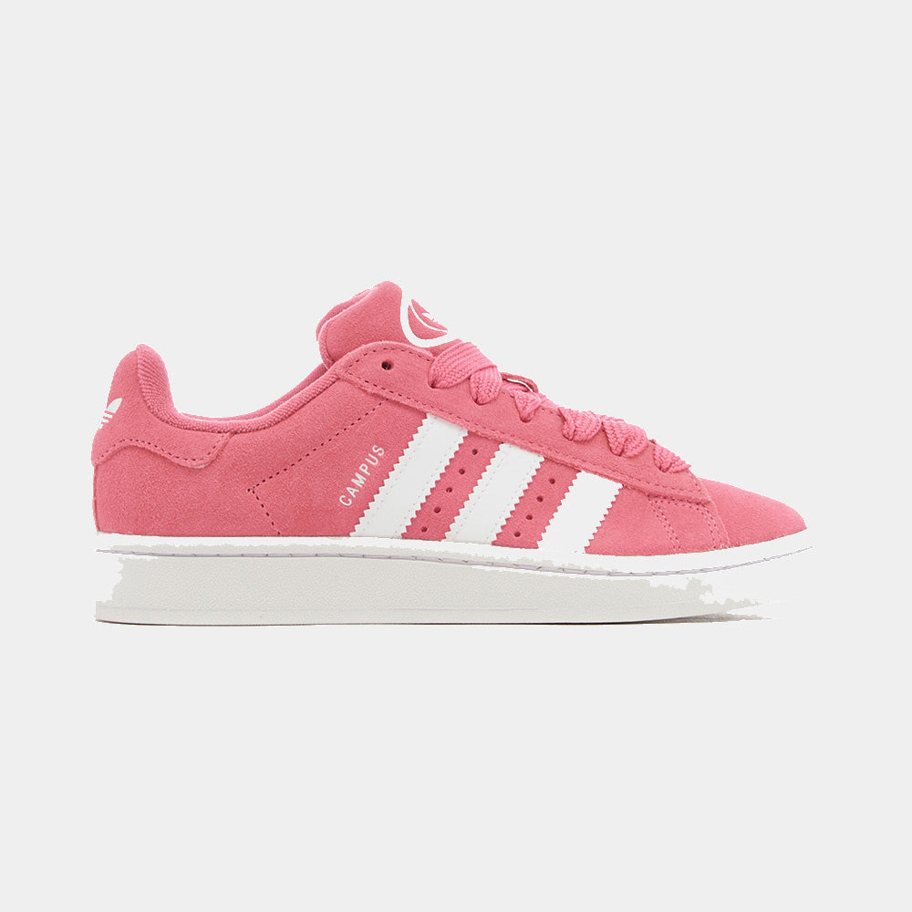 Campus 00s - Adidas