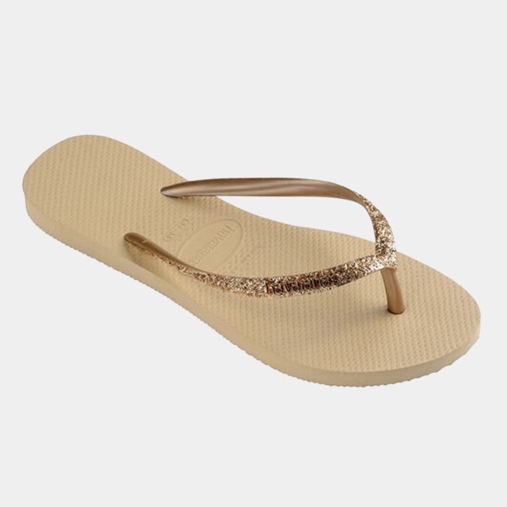 4146975 - Infradito - Havaianas